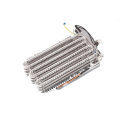 Quality condenser for mini refrigeration